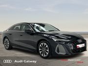 Audi A6 2026