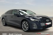 Audi A6 2026