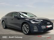 Audi A6 2026