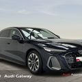 Audi A6 2026