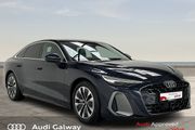 Audi A6 2026