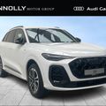 Audi Q5 2027