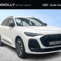 Audi Q5 2027
