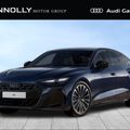 Audi A6 2027