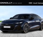 Audi A6 2027