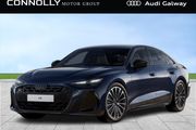 Audi A6 2027