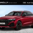 Audi Q8 2027