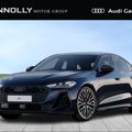 Audi A5 2027
