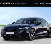 Audi A5 2027