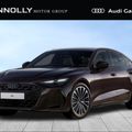 Audi A6 2027