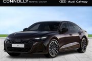 Audi A6 2027