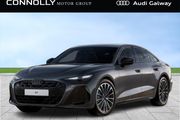 Audi A6 2027