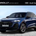 Audi Q5 2027