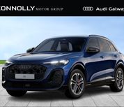 Audi Q5 2027