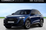 Audi Q5 2027