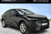 Audi Q5 2027