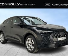 Audi Q5 2027