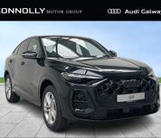 Audi Q5 2027