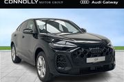 Audi Q5 2027