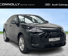 Audi Q5 2027