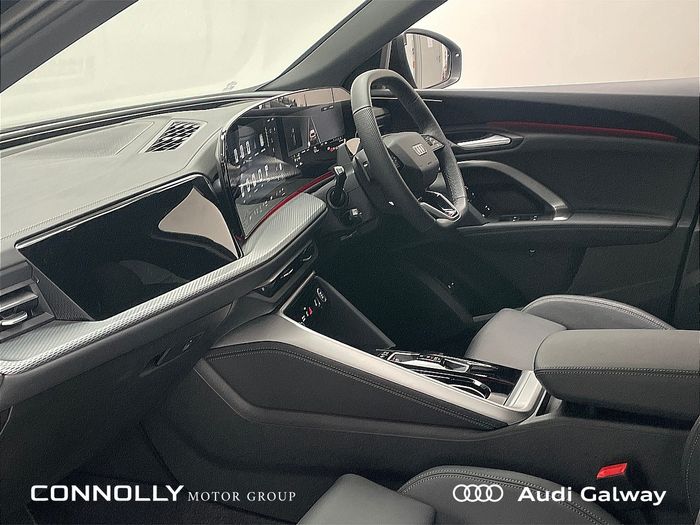 Audi Q5 2027