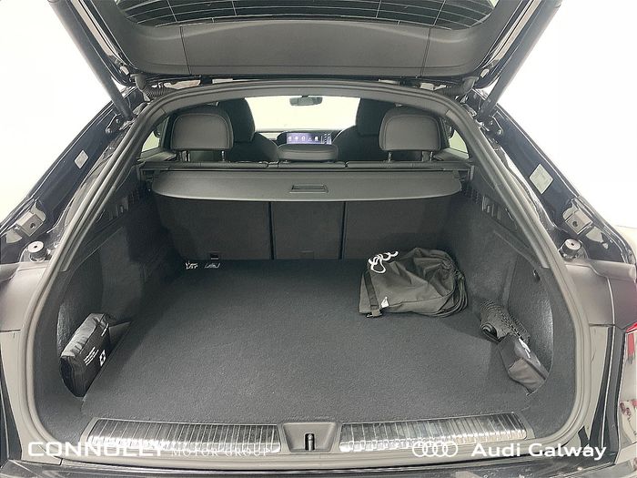 Audi Q5 2027