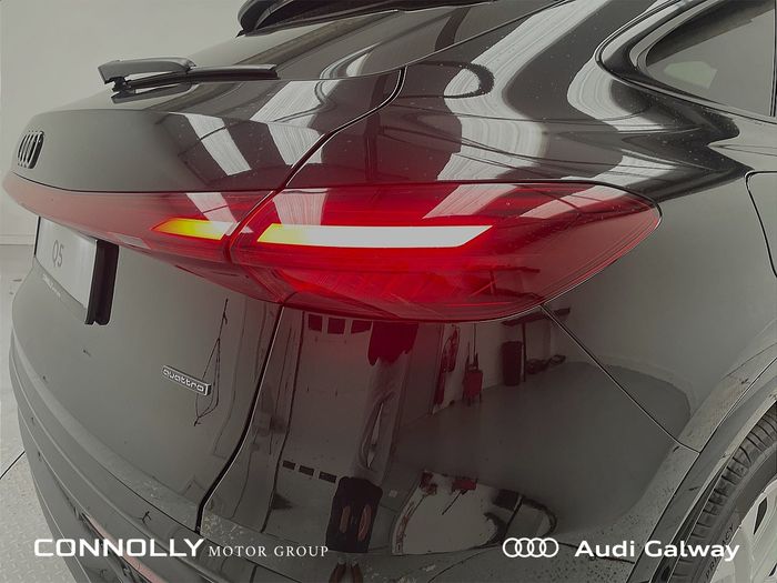 Audi Q5 2027