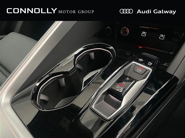 Audi Q5 2027