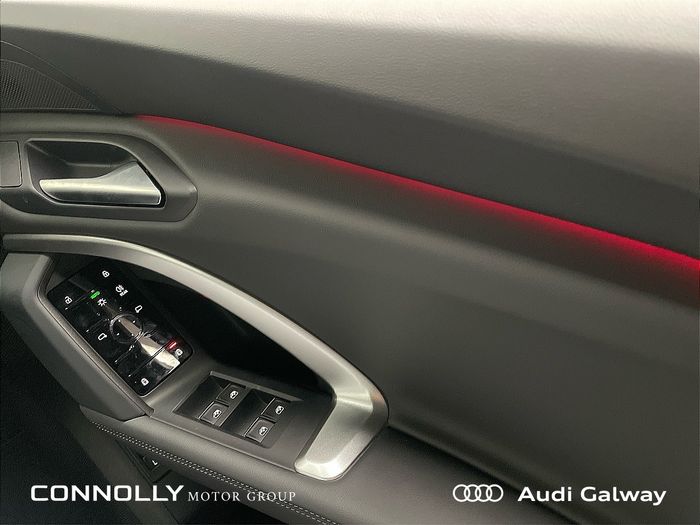 Audi Q5 2027