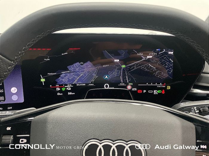 Audi Q5 2027