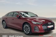 Audi A6 2026