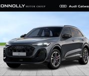 Audi Q5 2027