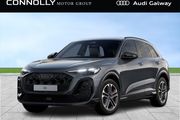Audi Q5 2027
