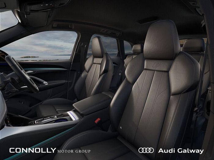 Audi Q5 2027