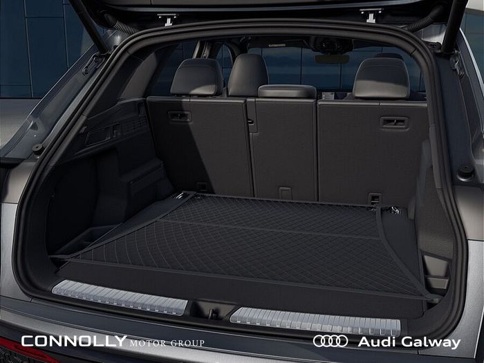 Audi Q5 2027