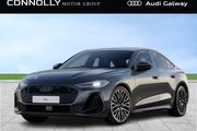 Audi A5 2027