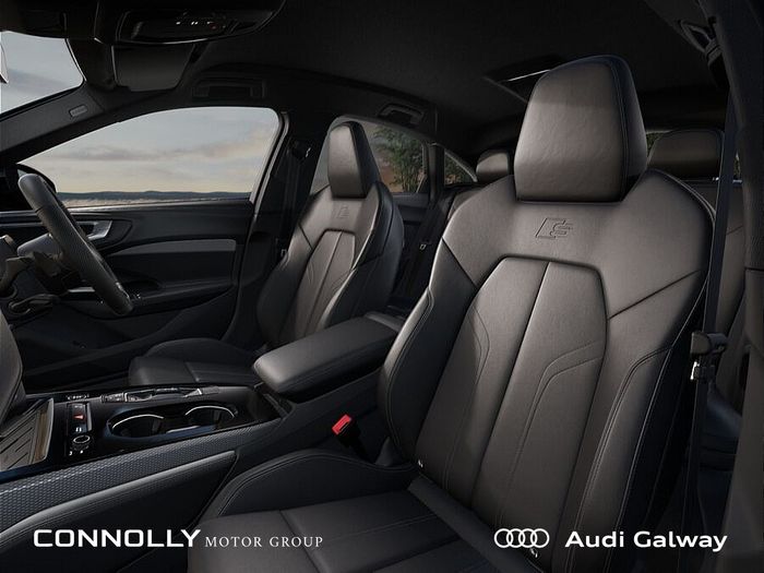 Audi A5 2027