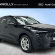 Audi Q5 2027