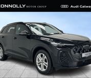 Audi Q5 2027