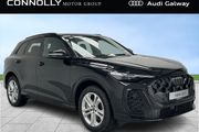 Audi Q5 2027