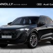 Audi Q5 2027