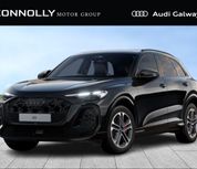 Audi Q5 2027