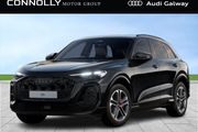 Audi Q5 2027