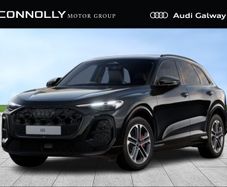 Audi Q5 2027