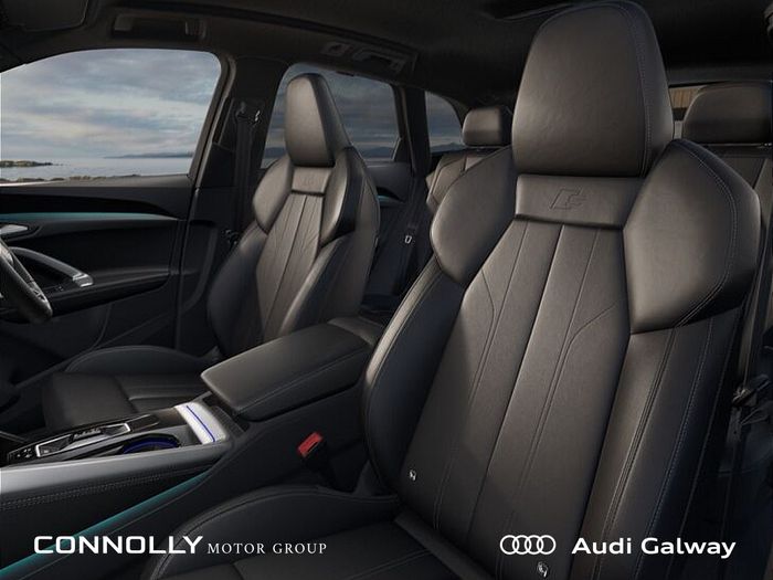 Audi Q5 2027