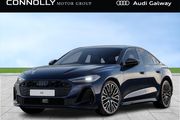 Audi A5 2027
