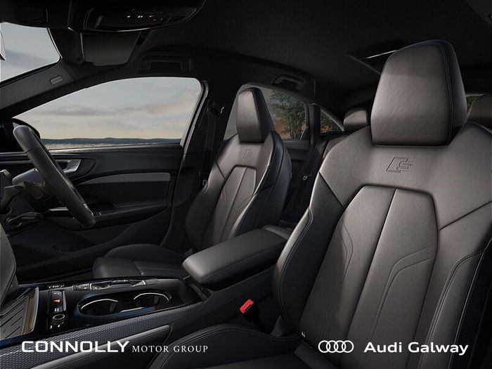 Audi A5 2027