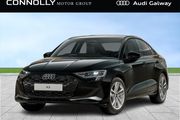 Audi A3 2027
