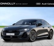 Audi A5 2027