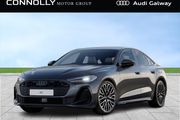 Audi A5 2027